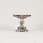 1776&nbsp;7111&nbsp;BOWL